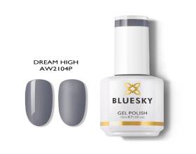 Bluesky Dream High